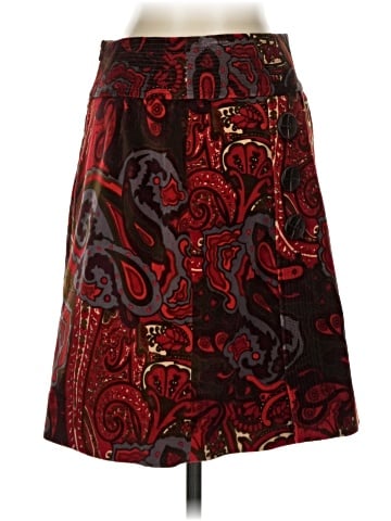 Etcetera Casual Skirt (view 1)
