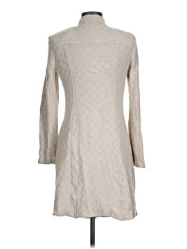 St. John Collection Cardigan (view 2)