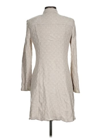 St. John Collection Cardigan (view 2)
