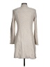 St. John Collection Tan Cardigan Size 8 - photo 2