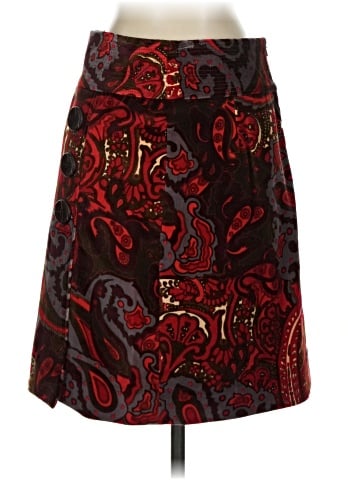 Etcetera Casual Skirt (view 2)