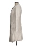 St. John Collection Tan Cardigan Size 8 - photo 5