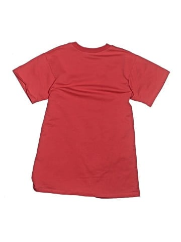 Hannah Banana Short Sleeve T-Shirt (view 2)