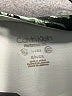 Calvin Klein Performance Print Green Board Shorts Size S - photo 3