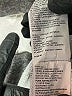 Puma Gray Poncho Size M - photo 8