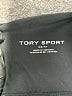 Tory Sport Black Active Pants Size XS - photo 7