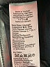 J.Crew 100% Viscose Black Casual Pants Size 24 waist - photo 8