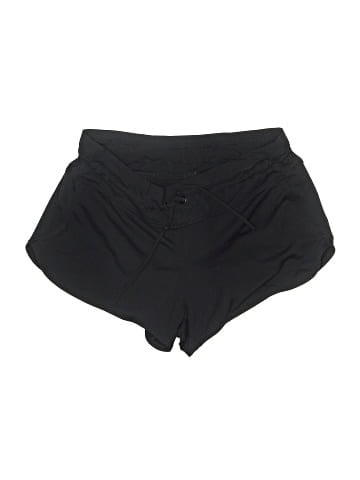 Athleta Shorts (view 1)