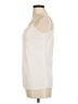 Unbranded Ivory Tank Top Size M - photo 5
