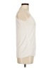 Unbranded Ivory Tank Top Size M - photo 4