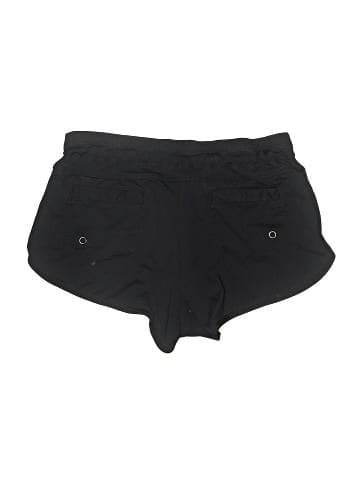 Athleta Shorts (view 2)
