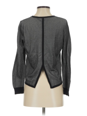 Rag & Bone/JEAN Long Sleeve Top (view 2)
