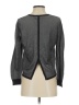 Rag & Bone/JEAN Gray Long Sleeve Top Size S - photo 2