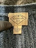 St. John's Bay Gray Pullover Sweater Size L - photo 7