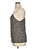 Elle Brown Tank Top Size XL - photo 5