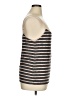 Elle Brown Tank Top Size XL - photo 4