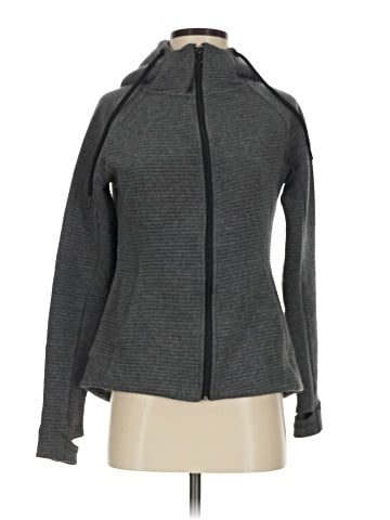 Stoic Cardigan (view 1)