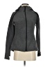 Stoic Gray Cardigan Size XS - photo 1