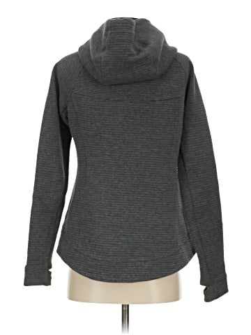 Stoic Cardigan (view 2)