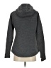 Stoic Gray Cardigan Size XS - photo 2