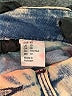 Divided by H&M Stars Blue Jeans Size 10 - photo 7