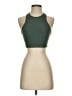 Outdoor Voices Green Tank Top Size S - photo 1