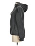 Stoic Gray Cardigan Size XS - photo 5
