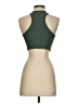 Outdoor Voices Green Tank Top Size S - photo 2