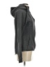 Stoic Gray Cardigan Size XS - photo 4