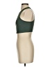 Outdoor Voices Green Tank Top Size S - photo 5