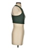 Outdoor Voices Green Tank Top Size S - photo 4