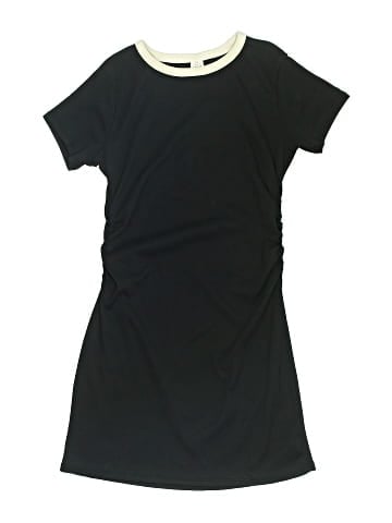 Treasure & Bond Dress (view 1)