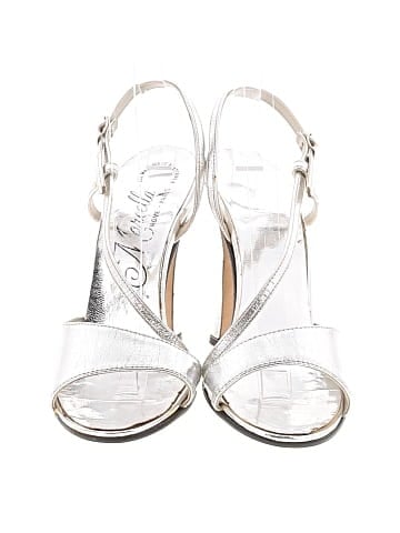 Marcella Sandals (view 2)