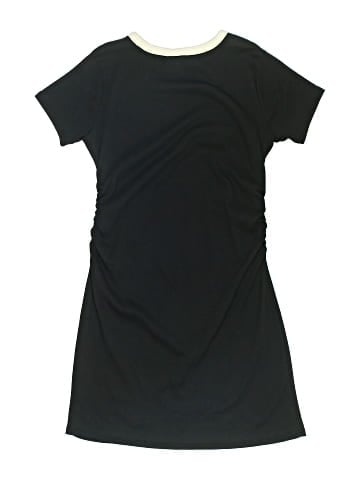 Treasure & Bond Dress (view 2)