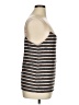 Positively Ellyn Gray Tank Top Size 14 - photo 4