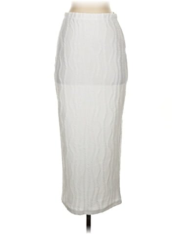 Shein Formal Skirt (view 1)