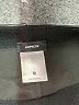 Express Black Active Pants Size M - photo 7