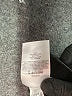 Express Black Active Pants Size M - photo 8