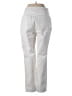 SPANX Solid Gray Casual Pants Size S - photo 2