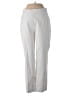 SPANX Solid Gray Casual Pants Size S - photo 1