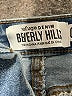 Refuge Blue Jeans Size 1 - photo 7