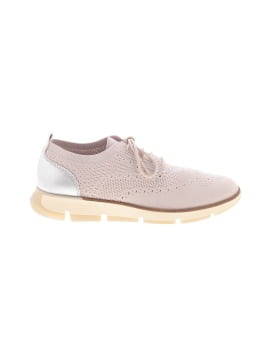Cole Haan Zerogrand Sneakers