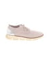 Cole Haan zerogrand Pink Purple Sneakers Size 8 - photo 1