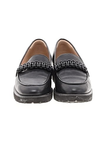 Cole Haan Flats (view 2)