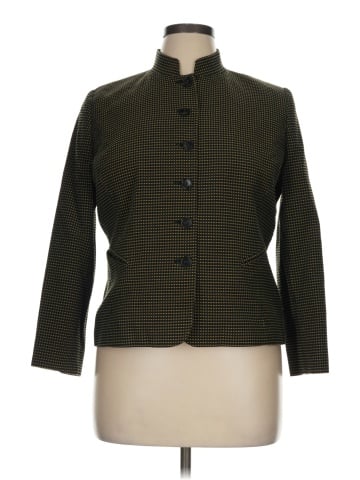 Ellen Tracy Jacket (view 1)