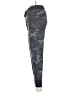 Athletic Works Graphic Gray Active Pants Size XS - photo 5