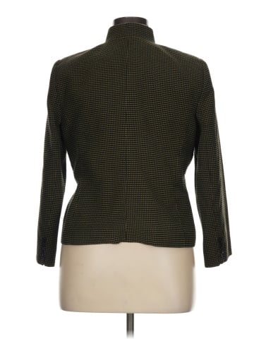 Ellen Tracy Jacket (view 2)