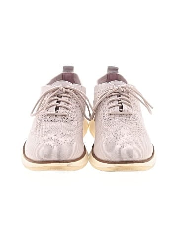 Cole Haan zerogrand Sneakers (view 2)