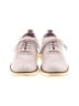 Cole Haan zerogrand Pink Purple Sneakers Size 8 - photo 2
