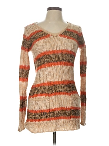 Ashley by 26 International Casual Dress (view 1)